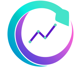 Exura Logo