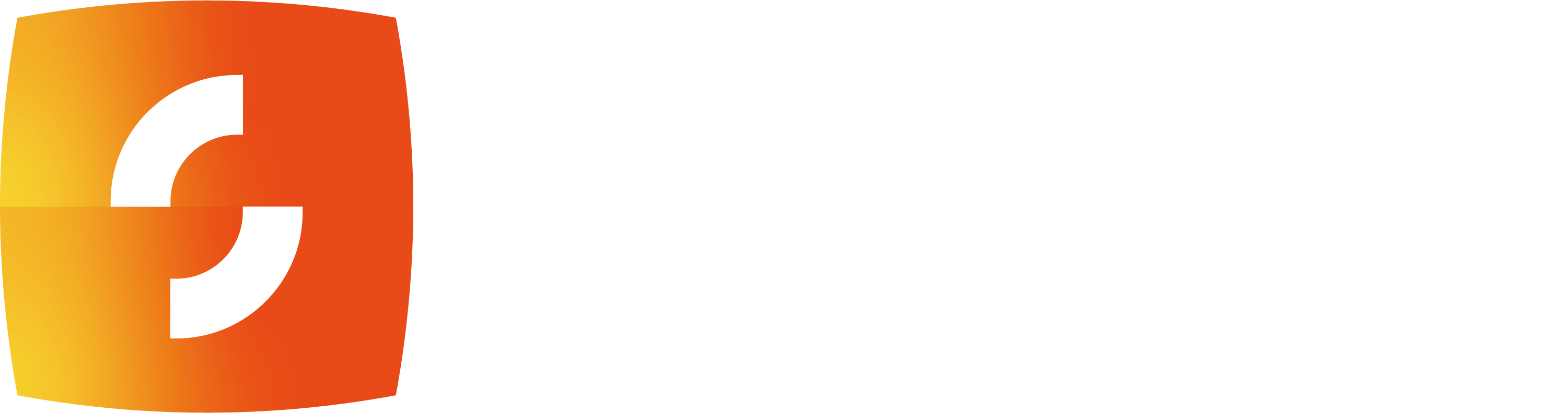 Sead Logo